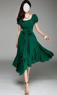 download Women Fashion Wear free