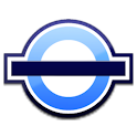 London Cycle Hire logo