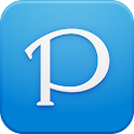 pixiv logo