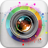 Camera Effects9.5