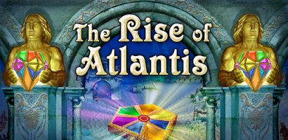 Rise of atlantis android