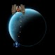 Aeolian Stars - Space Shooter