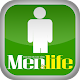 Men &amp; Life APK