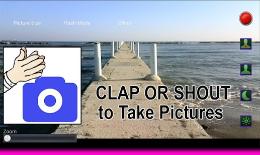 download tangan kamera foto bertepuk free