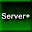 CompTIA Server+ SK0-003 Download on Windows