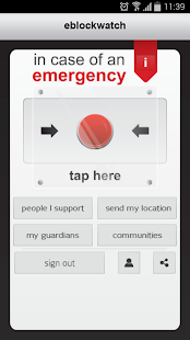 Download eblockwatch APK