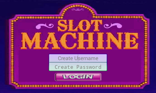 【免費棋類遊戲App】Slots Machine Plus-APP點子