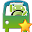 Bussit Reittiopas Ad Free Download on Windows