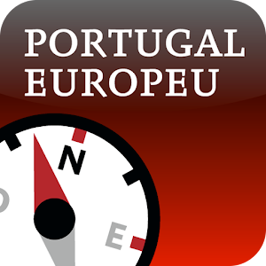 25 anos de Portugal Europeu.apk 1.0