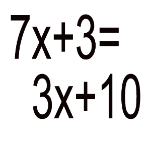 linear1.apk 3