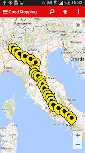 How to get Good Stopping lastet apk for laptop