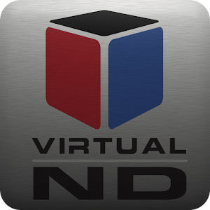 VirtualND.apk 1.0