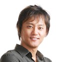 배원혁 성형외과 logo