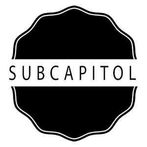SUBCAPITOL 0.0.1