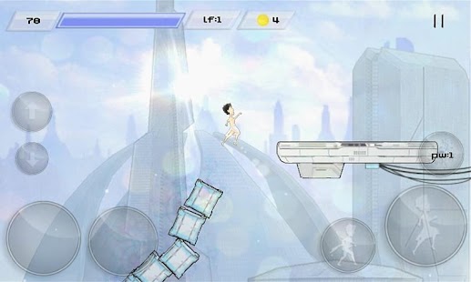 Download Towel Tim Free APK for PC