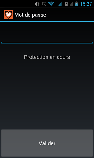 Sentinelle Protection PRO