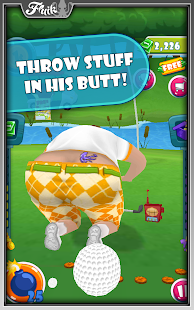 Plumber Crack - screenshot thumbnail