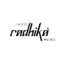 Hotel Radhika Palace Apk