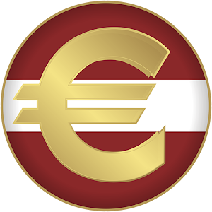 EUR / LVL Calculator 1.0