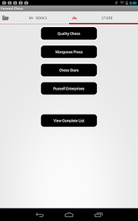 Forward Chess(圖4)-速報App