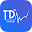 TeslaDuo Download on Windows