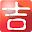 The village disaster warning Download on Windows