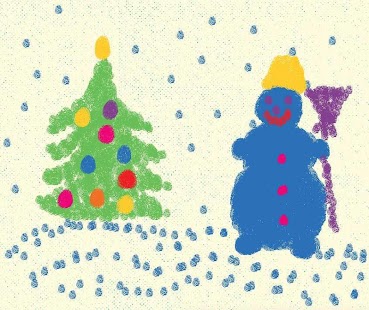 COLORING - DRAWFINGERS Screenshots 8