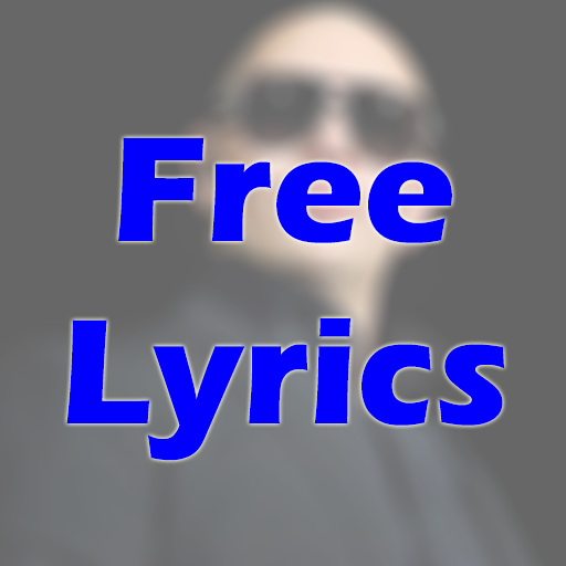 PITBULL FREE LYRICS