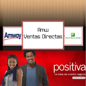 Amw Basic Plus 4.1.1