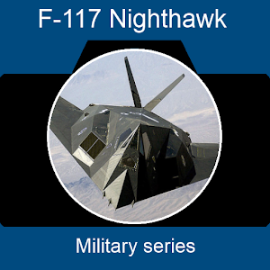 F-117's Photo Album.apk 1.0.1