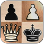 Cover Image of 下载 Chess Free 2.7.4 APK