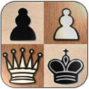 App herunterladen Chess Free Installieren Sie Neueste APK Downloader