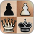 Chess Free2.7.9