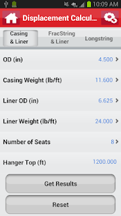RapidSuite™ ETB(圖2)-速報App