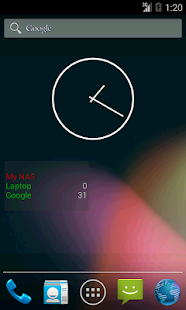 Lastest PingWake APK