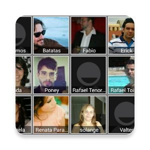 TouchCall.apk 2.0.1