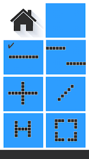 How to download Snake Fight 3.0 unlimited apk for laptop