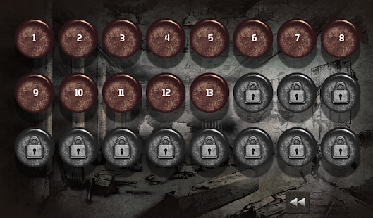 Free Fiery Mirror Lite APK for PC