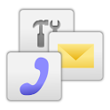 AppGrouping logo