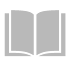 EPUB Reader1.0.32