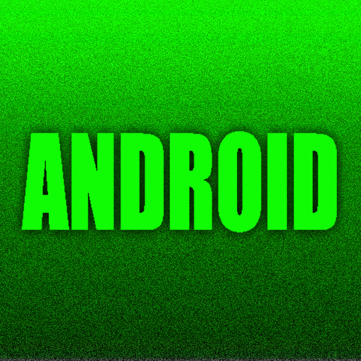 How to use android. LOGO-APP點子