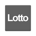 Wyniki Lotto logo
