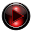 Poweramp skin TITANIUM RED GRID Download on Windows