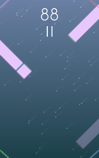 DidM7Ju6IVX5W1UstTcvD57AdrTSFWUpJnDeE-MXrvEMcbqTD04XLccXCnuk2Gez3suV=h310-rw