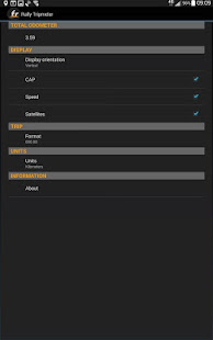 F2R Rally Tripmeter(圖3)-速報App