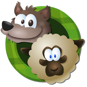 Flock logo