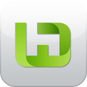 Highwire Commerce logo