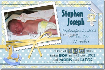 Stephen-Joseph2