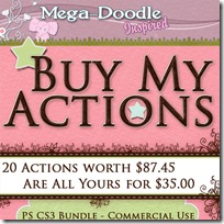 megadoodle_buymyactions_pscs3
