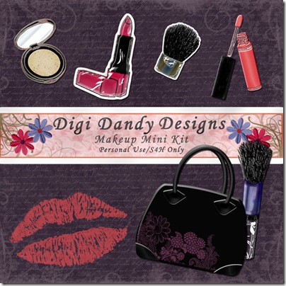 DDD-Makeup-Mini-Kit-Preview